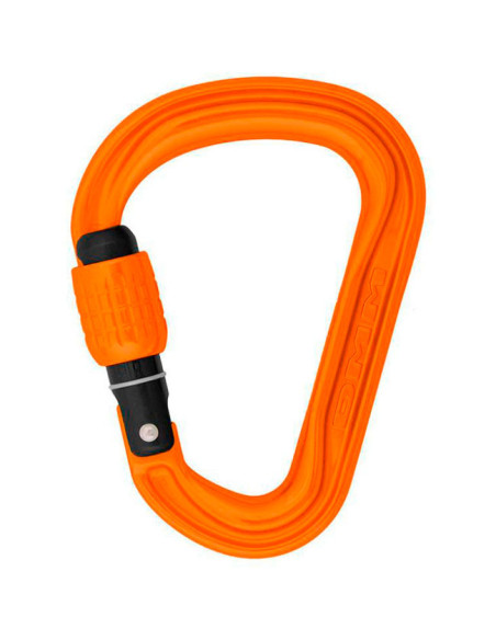 Dmm Phantom HMS Screwgate