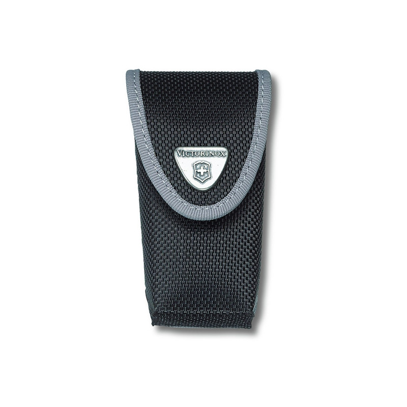 Victorinox Nylon Pouch