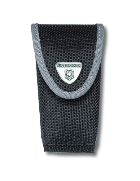 Victorinox Nylon Pouch