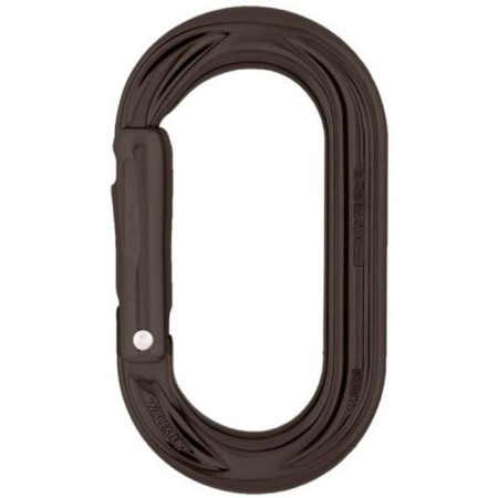 Dmm PerfectO Straight Gate