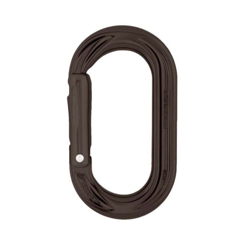 Dmm PerfectO Straight Gate