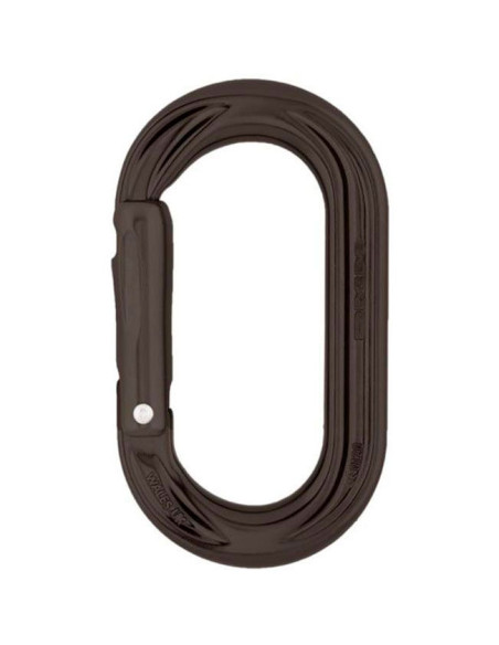 Dmm PerfectO Straight Gate