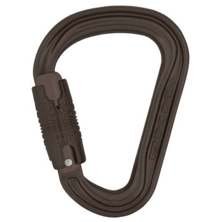 Dmm Phantom HMS Kwiklock