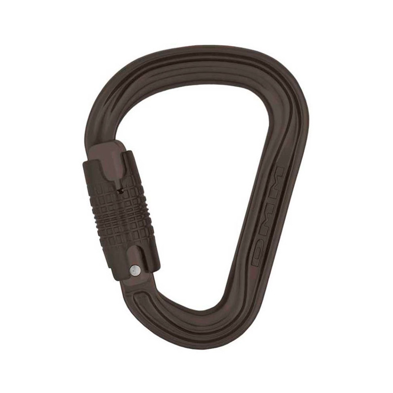 Dmm Phantom HMS Kwiklock