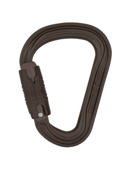 Dmm Phantom HMS Kwiklock