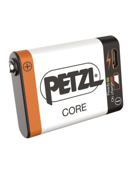 Akkumulátor Petzl Accu Core