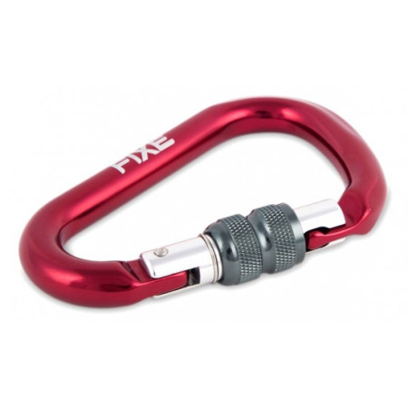 Fixe Lotus Screwgate