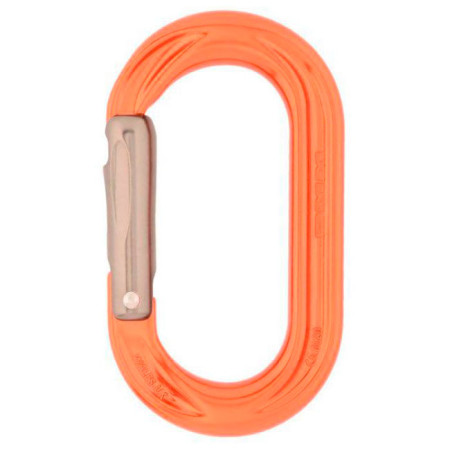 Dmm PerfectO Straight Gate