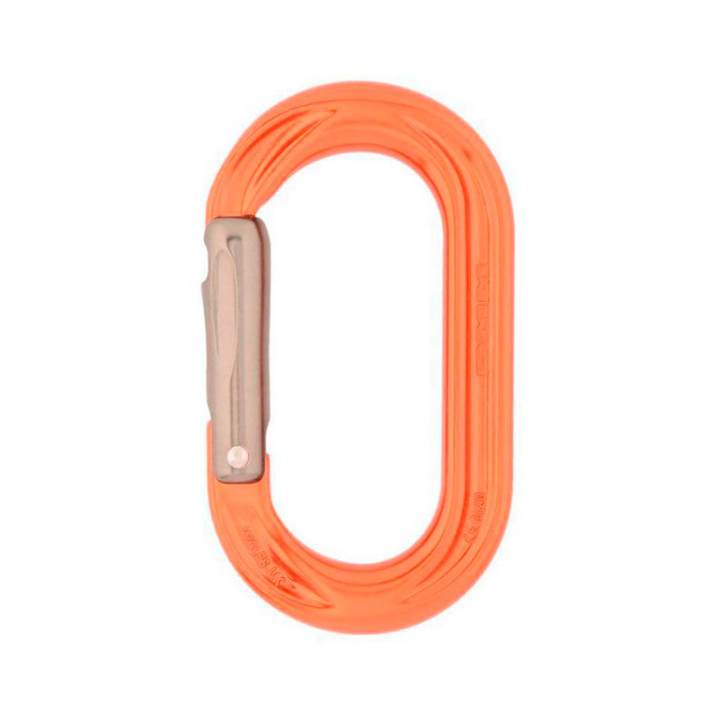 Dmm PerfectO Straight Gate
