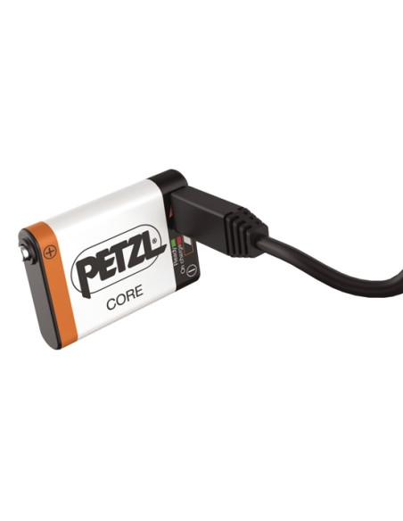 Akkumulátor Petzl Accu Core