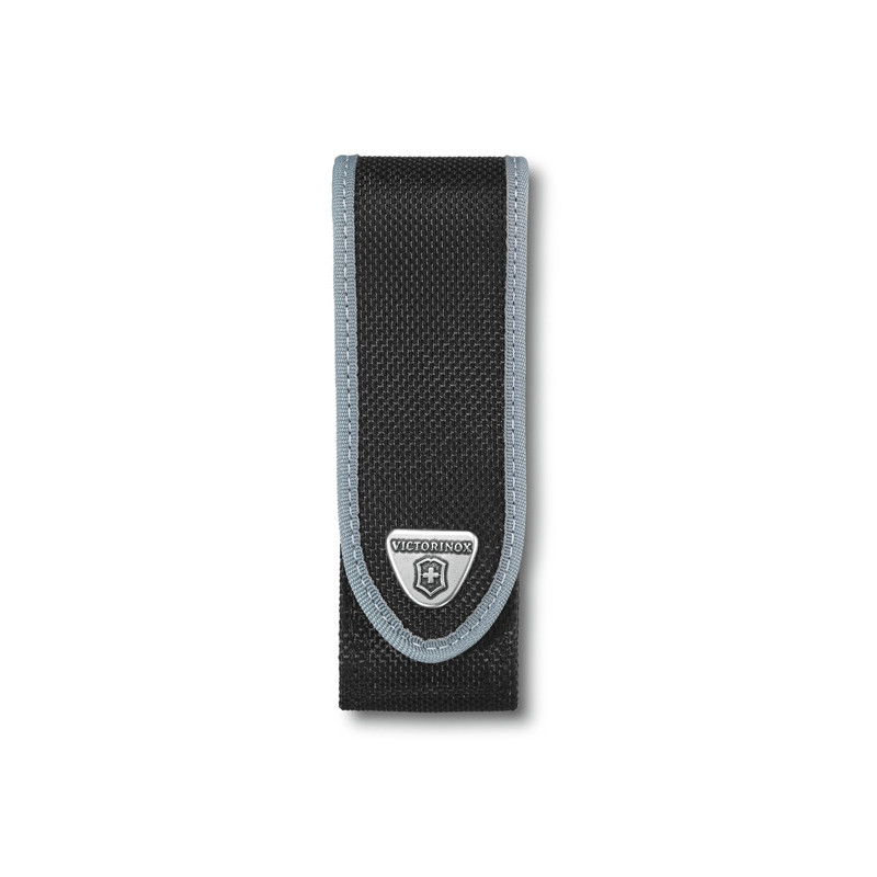 Victorinox Nylon Pouch