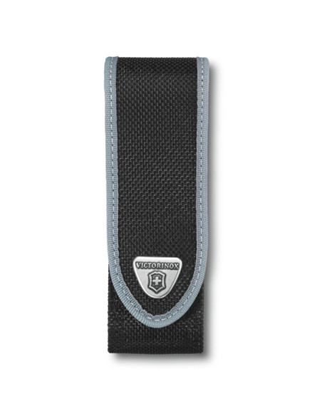 Victorinox Nylon Pouch