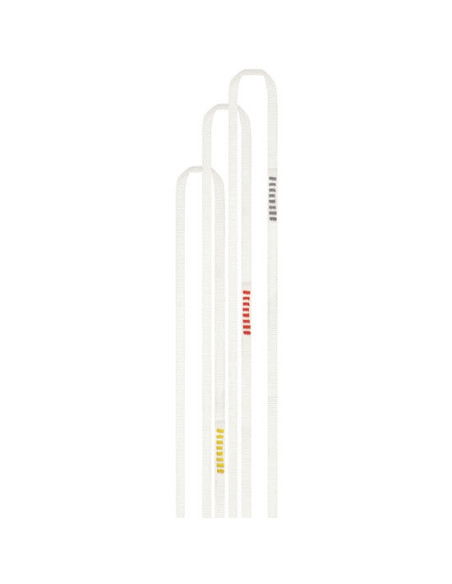 Petzl Pur'Anneau 10 mm