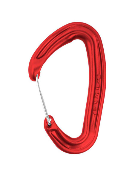 Dmm Alpha Wire