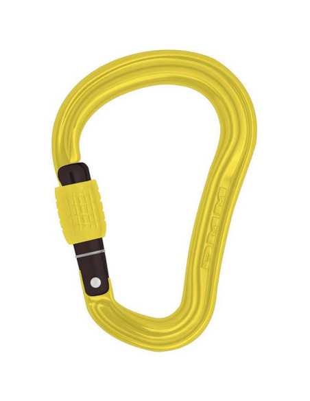 Dmm Shadow HMS Screwgate