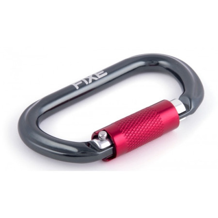 Fixe Dorado Stone Automático