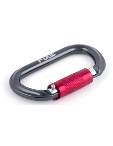 Fixe Dorado Stone Automático