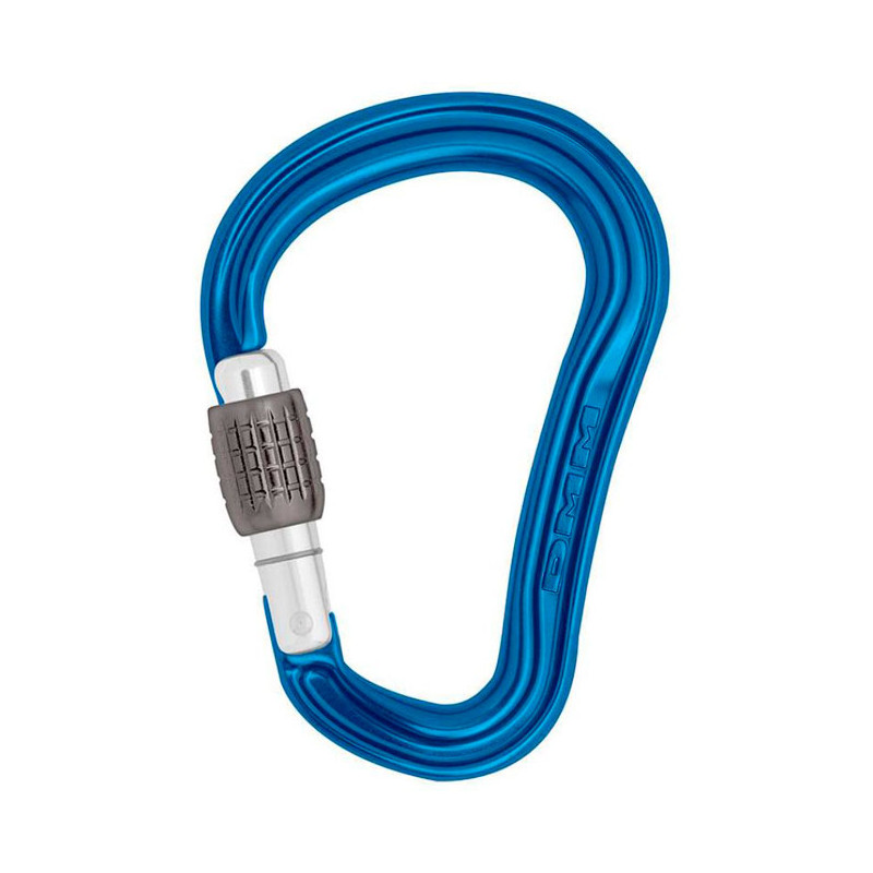 Dmm Shadow HMS Screwgate