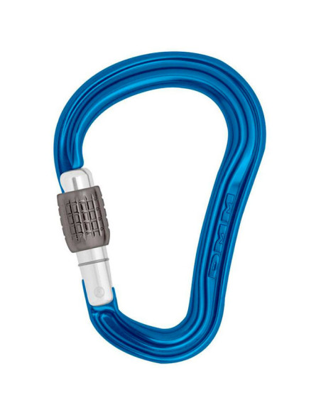 Dmm Shadow HMS Screwgate