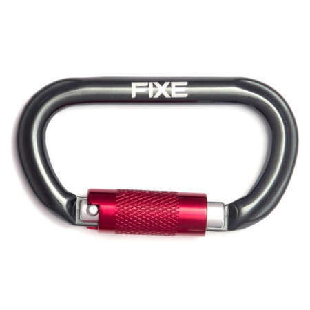 Fixe Dorado automatisch 2