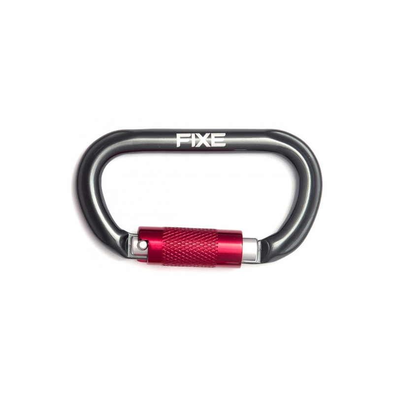 Fixe Dorado automatisch