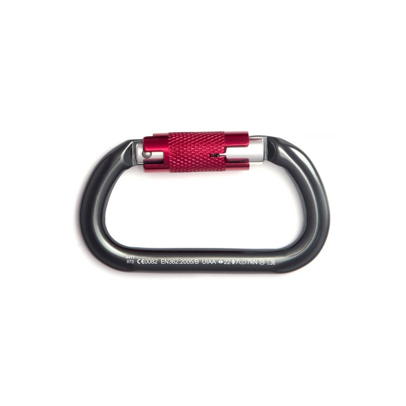 Fixe Dorado Stone Automático