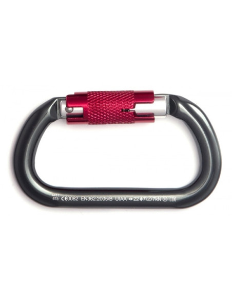 Fixe Dorado Stone Automático