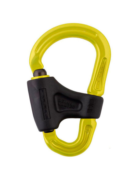 Dmm Belay Master