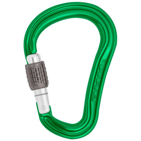 Dmm Shadow HMS Screwgate