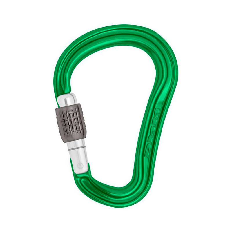 Dmm Shadow HMS Screwgate