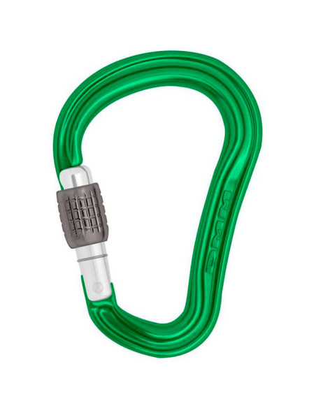 Dmm Shadow HMS Screwgate