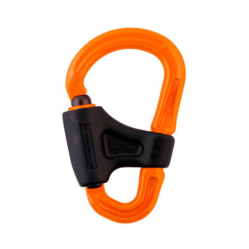Dmm Belay Master