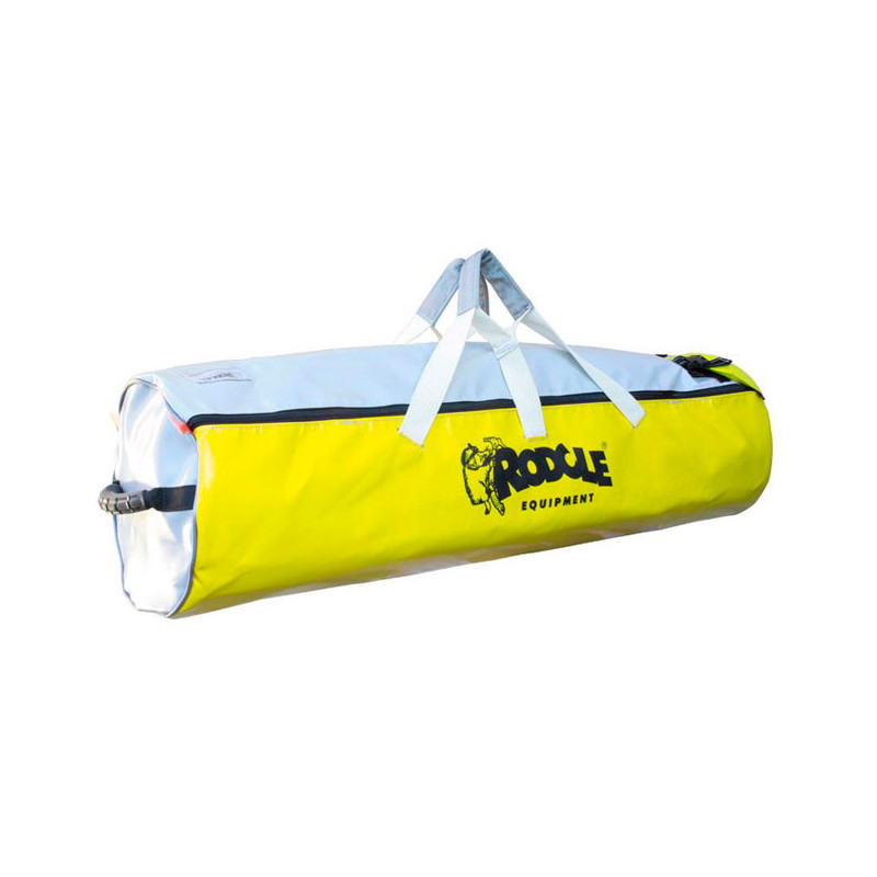 Rodcle Aerowork 62