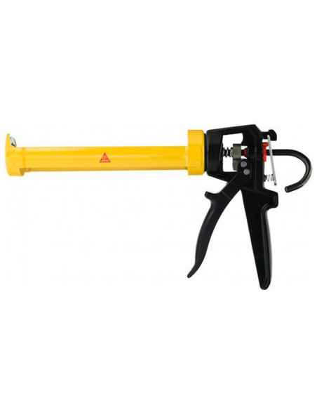 Fixe Pistola Para Resina