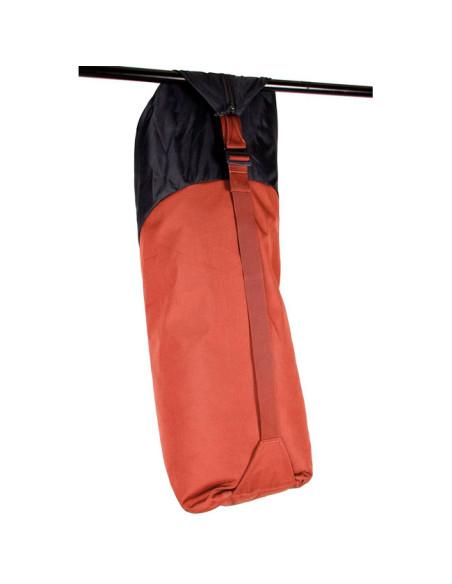 Blue Ice Koala Ropebag