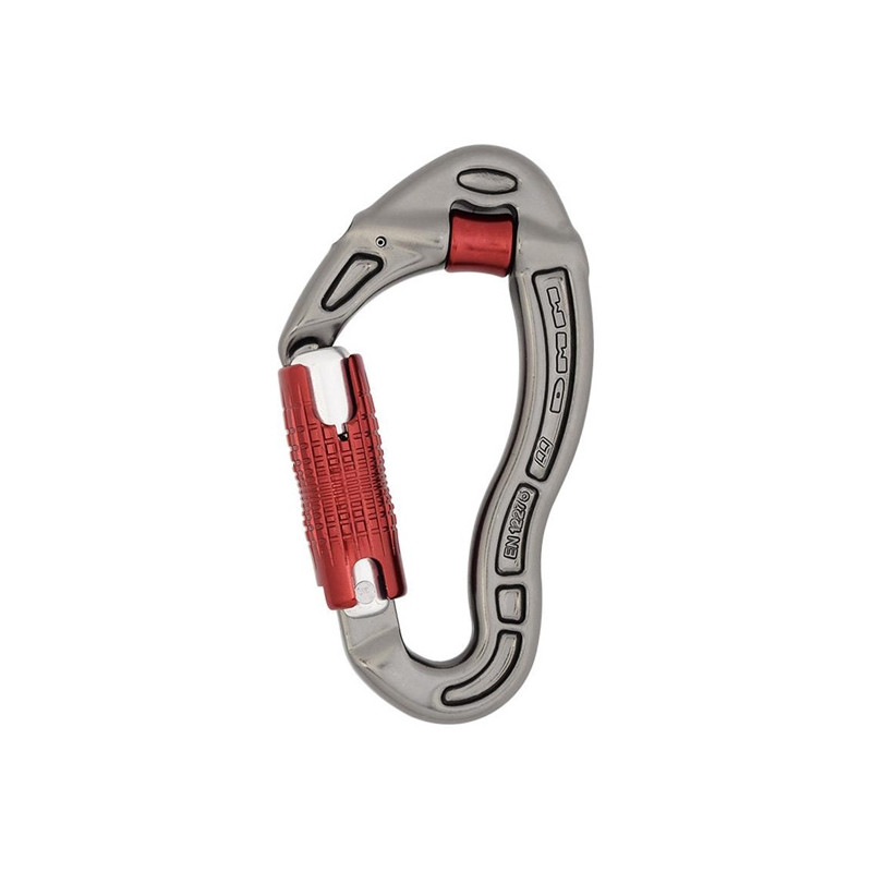 Dmm Revolver Kwiklock