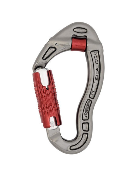 Dmm Revolver Kwiklock