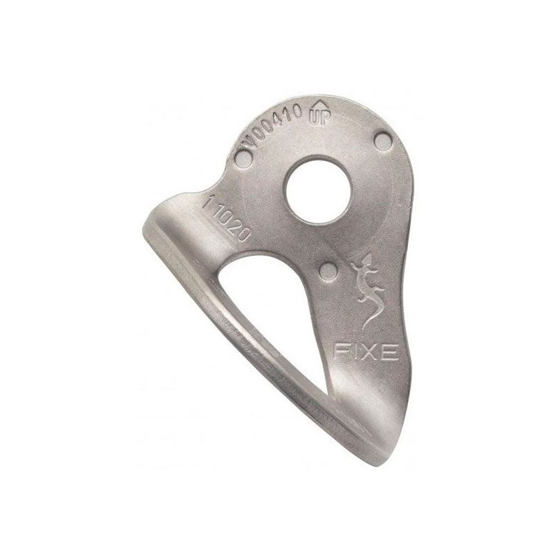 Fixe Hanger 1 Ecotri M10 (Pack of 100)