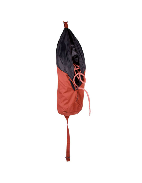 Blue Ice Koala Ropebag