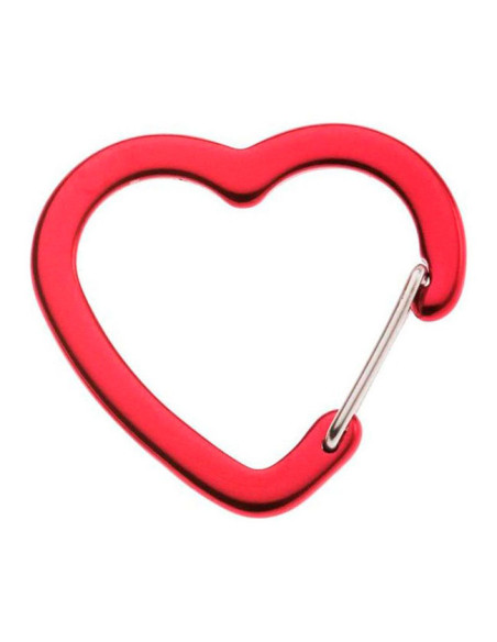 Edelrid Corazón