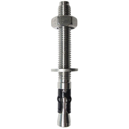 Fixe Tornillo Expansión M12 x 110 PLX