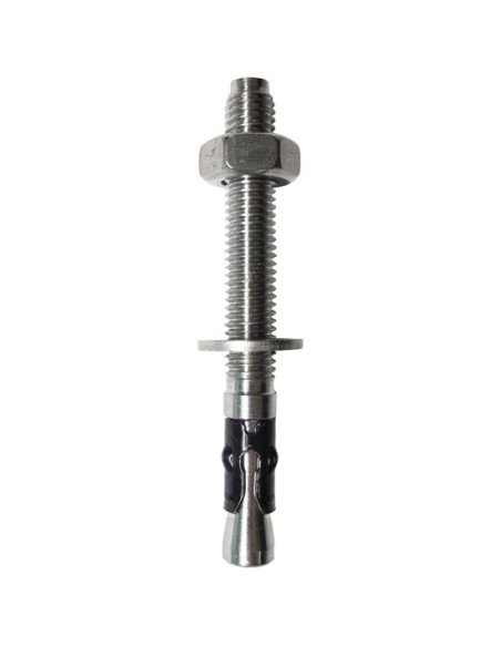Fixe Tornillo Expansión M12 x 110 PLX