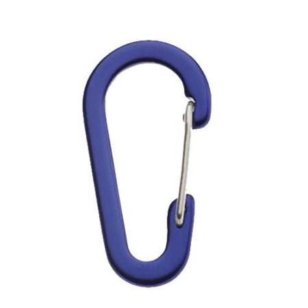 Edelrid Micro 3
