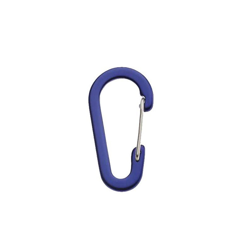 Edelrid Micro 3