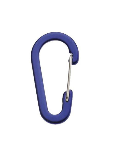 Edelrid Micro 3