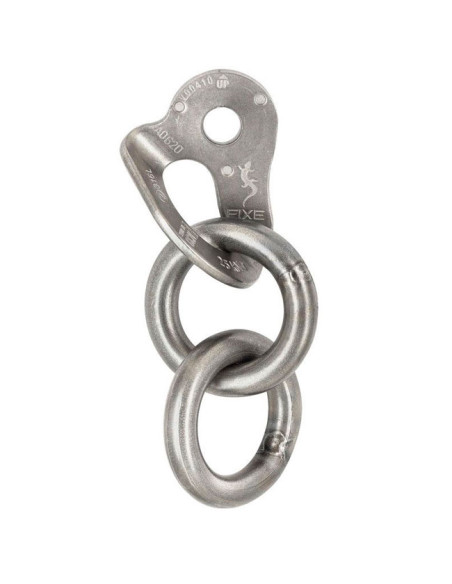 Fixe Reunión C Fixe1 316L M10