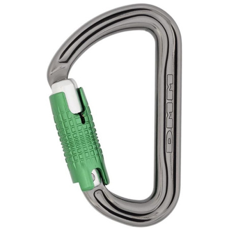 Dmm Shadow Locksafe