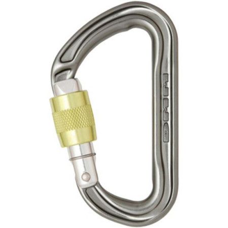 Dmm Phantom Screwgate