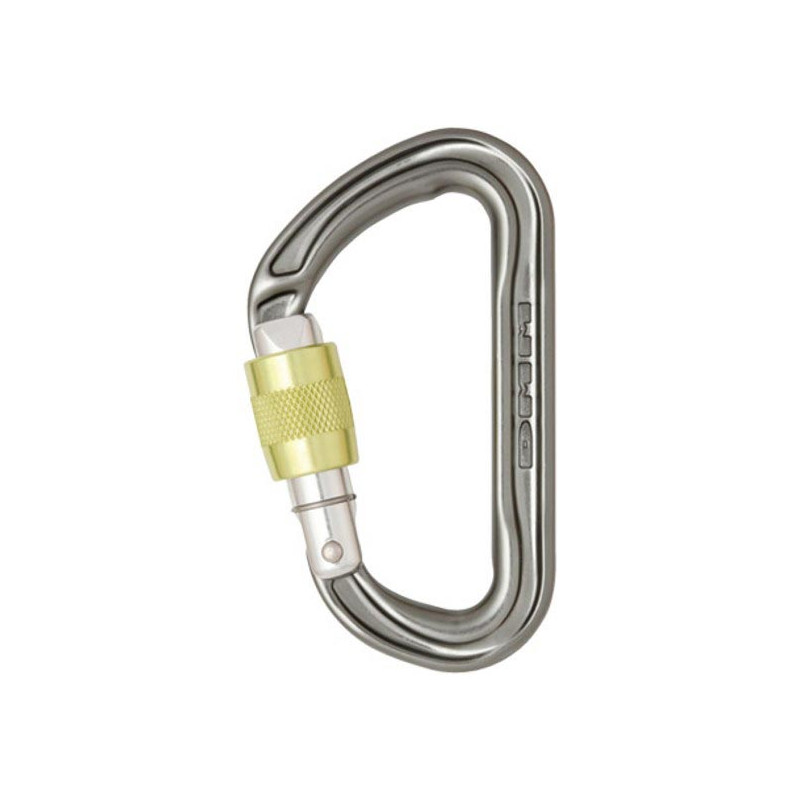 Dmm Phantom Screwgate