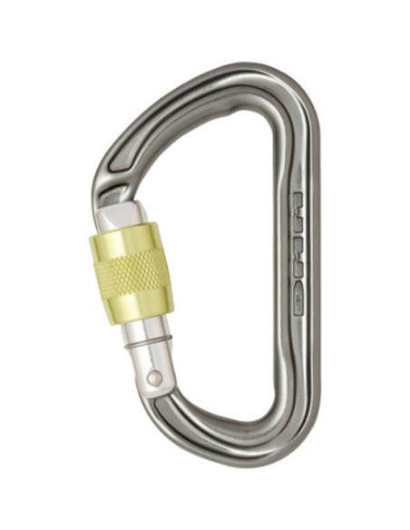 Dmm Phantom Screwgate